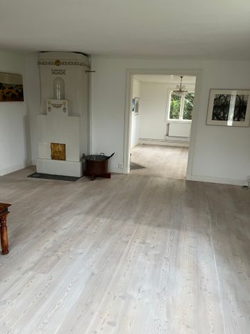 Högsta, Uppsala - Foto 3