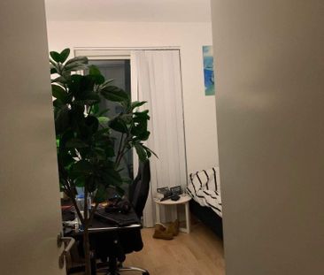 Ceresbyen 7B, 3 2 8000 Aarhus C - Photo 4