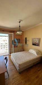Διαμέρισμα για ενοικίαση Σκαγιοπούλειο (Πάτρα) - Photo 4