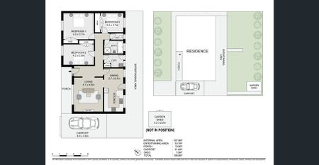 Comfort And Convenience Family Home! - Photo 5