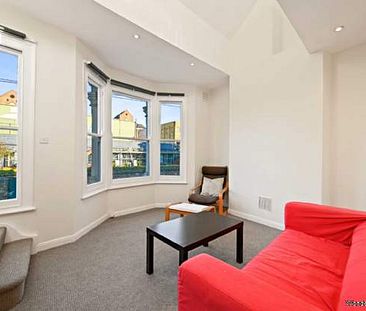 2 bedroom property to rent in London - Photo 5