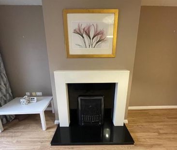 1 St Annes Road, Belfast, BT10 0PQ - Photo 1