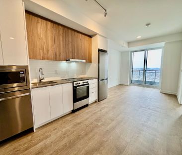 For Lease - 9763 Markham Road Unit# 2012, Markham, Ontario - Photo 6