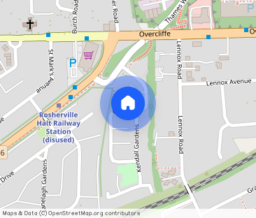 Covesfield, Gravesend, Kent - Photo 1