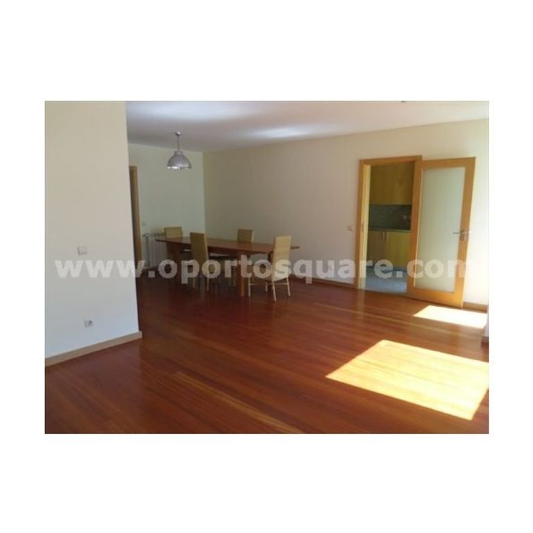 3 bedroom luxury Flat for rent in Matosinhos-Sul (Matosinhos), Matosinhos, Distrito do Porto - Photo 1