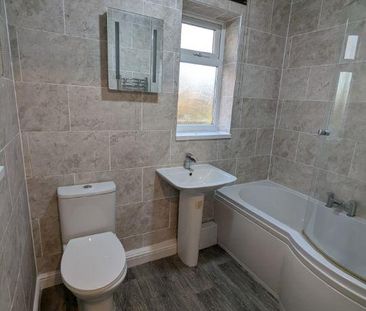 3 bedroom house to rent - Photo 4