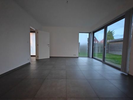 Karaktervolle woning - Photo 2