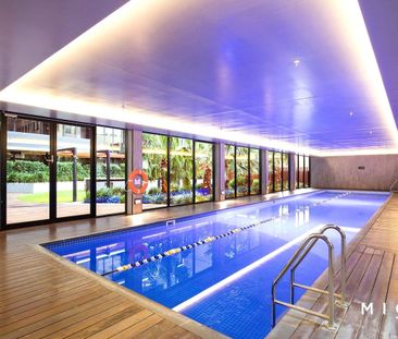 501/39 Coventry Street - Photo 6