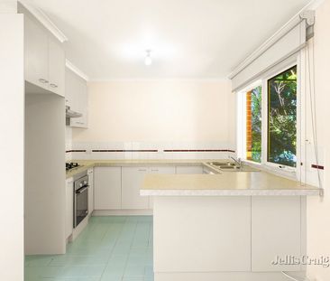 1/5 Sunray Avenue, Cheltenham - Photo 5