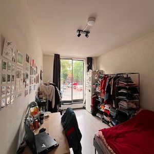 Fatimastraat 89, 5021AM Tilburg - Foto 2