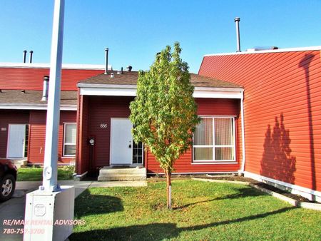 886 Lee Ridge Road - Photo 4