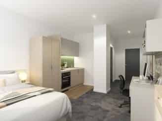 True Studio Plus - Photo 3