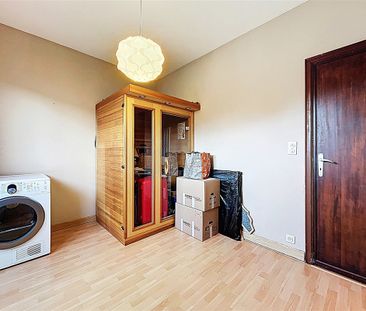Appartement te huur in Gentbrugge - Photo 4