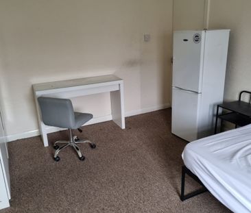 150 Tyburn road Birmingham, B24 8LR - Photo 5