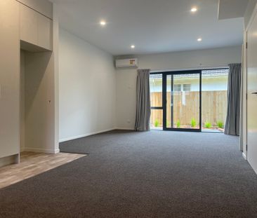 4/7 Dyer Street - Photo 3