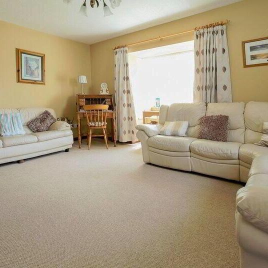 4 Aghermore Close (Student Let), Portstewart, BT55 7QL - Photo 1