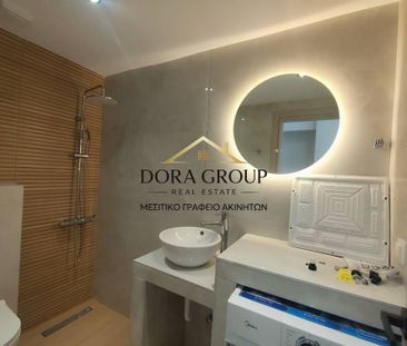 Studio/Γκαρσονιέρα για ενοικίαση Διοικητήριο (Κέντρο Θεσσαλονίκης) - Photo 1