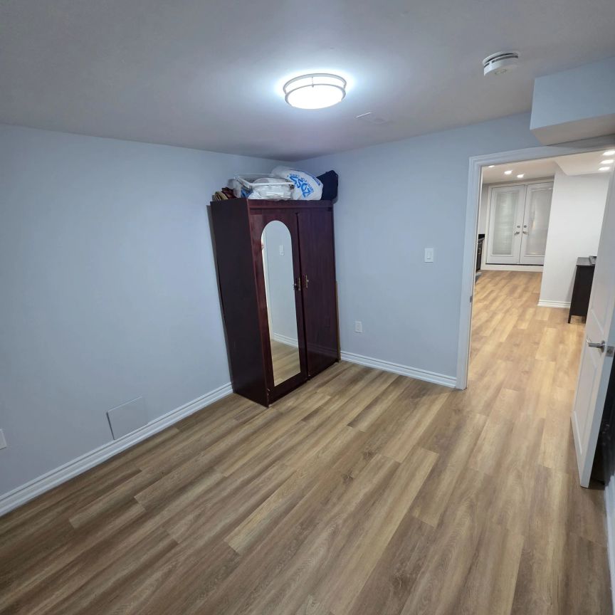 9 Boxdene Avenue - Photo 1