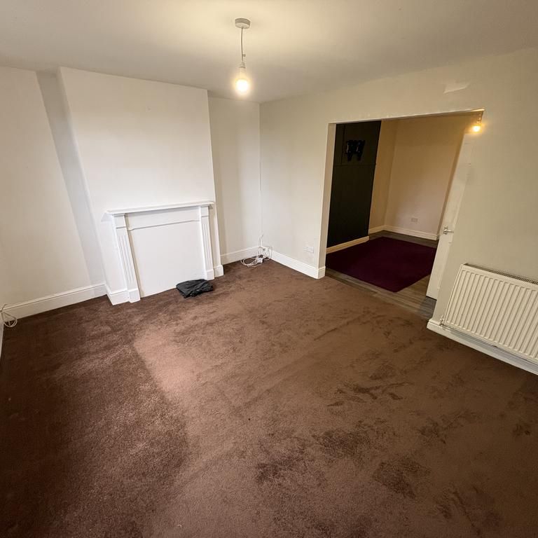 3 bedroom house to rent - Photo 1