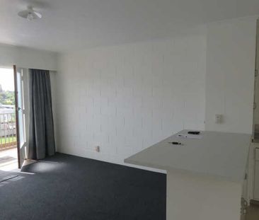 Check out this well-maintained, self-contained downstairs flat in t... - Photo 1