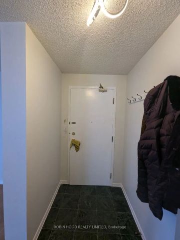 400 Mclevin Avenue #Unit 1108 - Photo 3