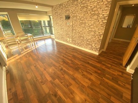 Belfry Hall, Citywest, Co. Dublin - Photo 2