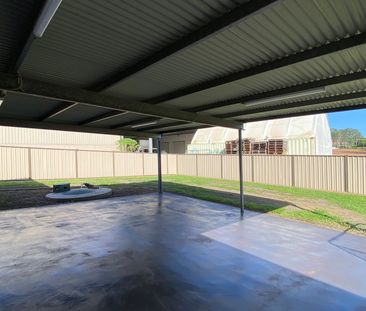 Freshly Painted Home - Photo 5