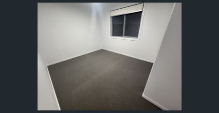 Affordable Modern Living in Meringandan West - Photo 4