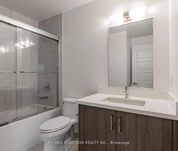 333 Sunseeker Avenue #236 - Photo 5