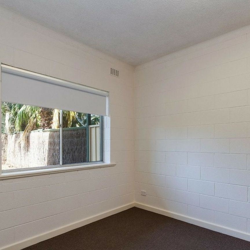 4/39 Lower Portrush Road, Marden SA, Belconnen - Photo 1