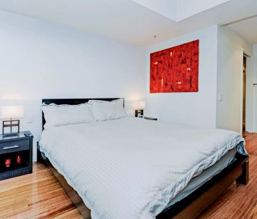 1Bedrooms, 1Bathrooms - Photo 4