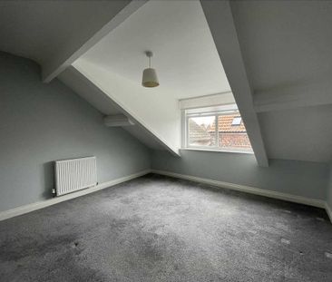 3 bedroom house to rent - Photo 5