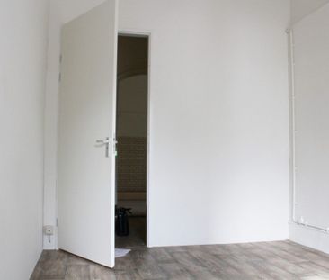 Te huur: Studio Schoolstraat in Arnhem - Foto 1