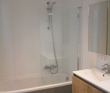 Directly with the owner - Apartment 1 bedroom with a terrace - Foto 4