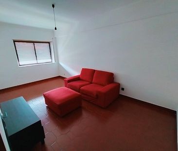 Apartamento T1 em Lisboa - Photo 3