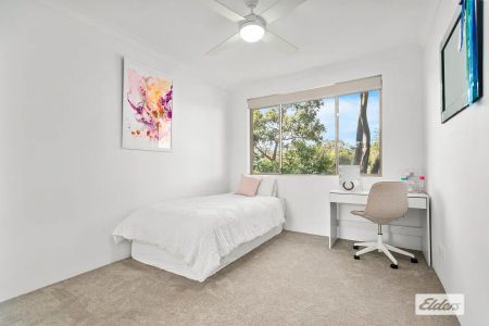 “Awash with Natural Light” - Photo 4