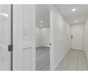 46190 LARCH AVENUE, Chilliwack Proper South — 3 Bedroom - Photo 1