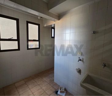 Apartamento em Vila Sta Catarina - 3 Dorms e Lazer - Photo 4