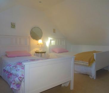 3 bedroom cottage to rent - Photo 5