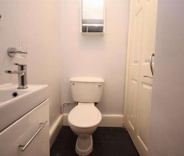 Abbotsbury Road, Weymouth, DT4 - Photo 6