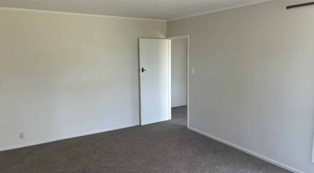 Ready and waiting for you!! - Photo 3