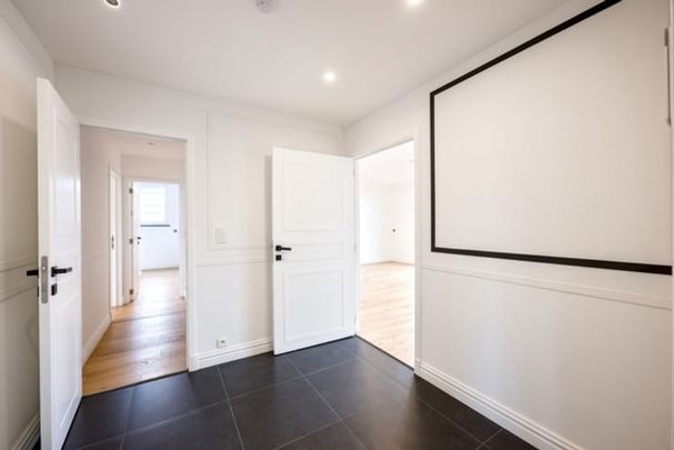 Penthouse te huur - Photo 1