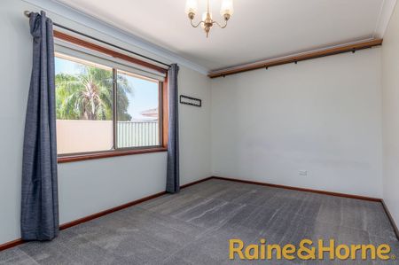 Your Next Home. - Photo 3