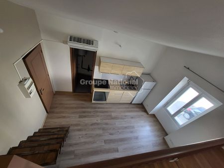 Appartement, - Photo 3