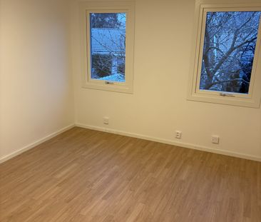 Snårvindevägen, Hässelby - Photo 3