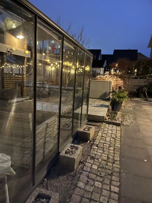 Nygatan, Vänersborg - Photo 1