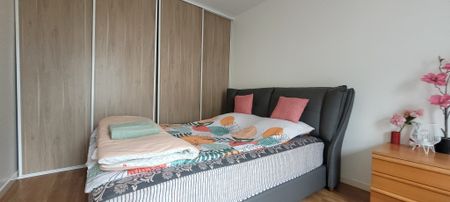 BEAU 2P - VILLEJUIF - Photo 4