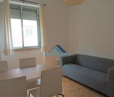 Apartamento T1 - Photo 6