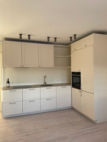 Ordrupvej 2920 Charlottenlund - Foto 2