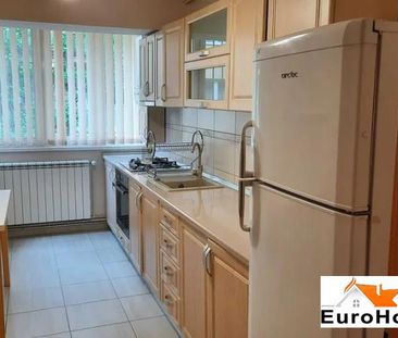 Apartament cu 3 camere de inchiriat in Alba Iulia - Photo 4